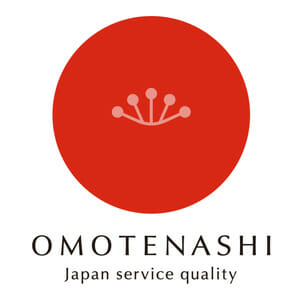 おもてなし規格認証