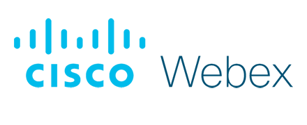 cisco-webex-logo1