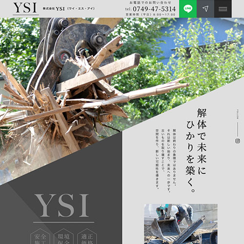 https---kaitai-ysi.com-