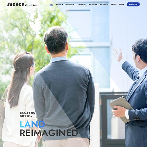 https---ikki-estate.co.jp-