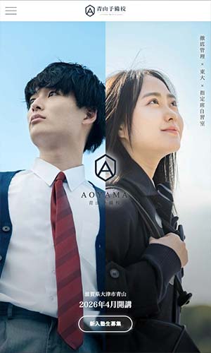 https---www.aoyamayobiko.com-s