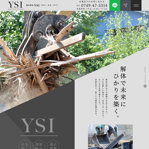 https---kaitai-ysi.com-