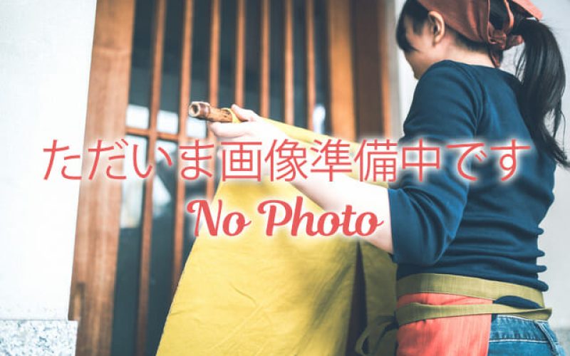 no_photo