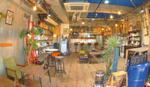 COWORKING TORKS COWORKING TORKS